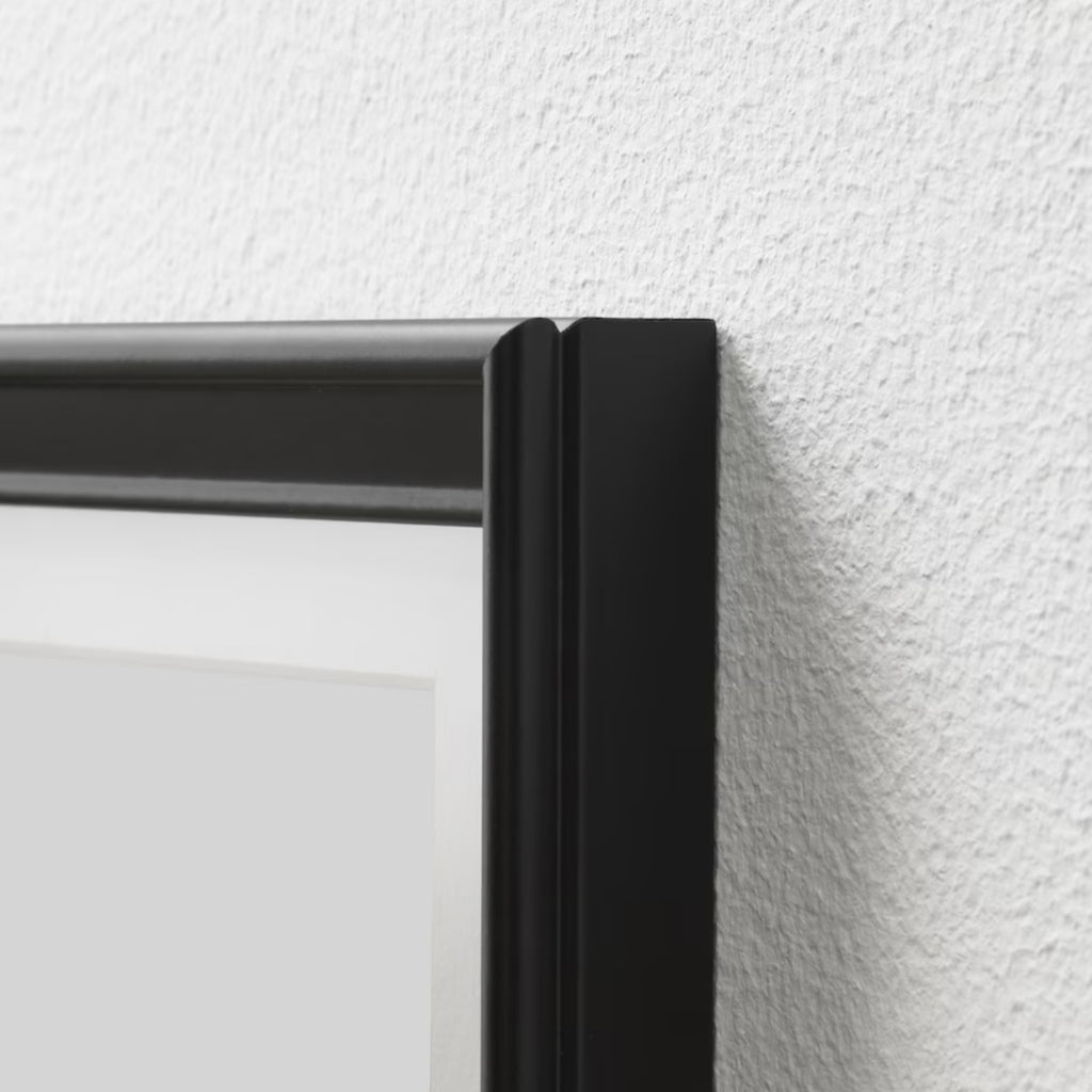 HIP MY WALL S Rahmen/ Nas