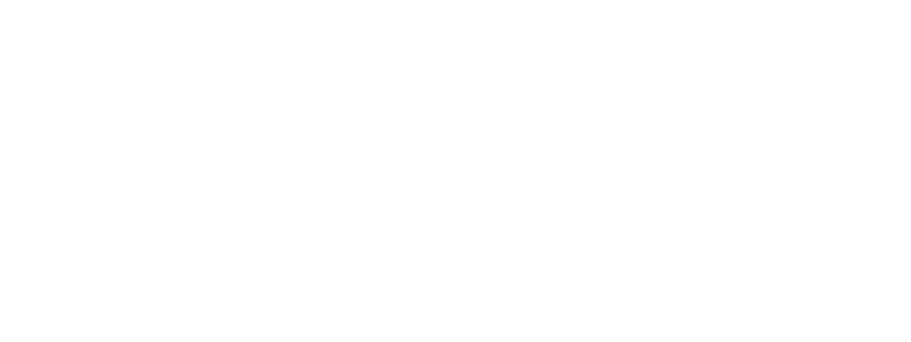 Hipmywall